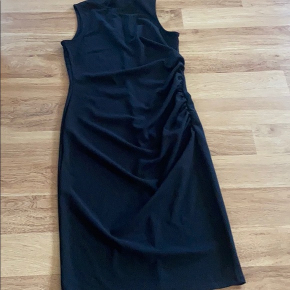 chelsea28 white dress